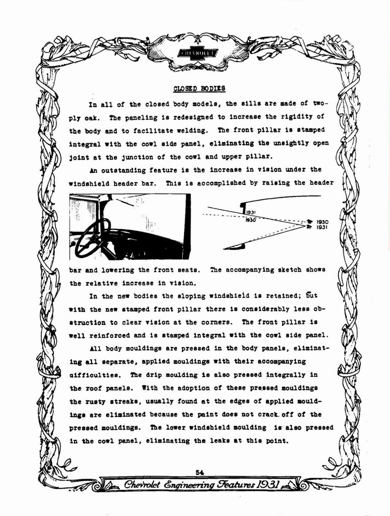 n_1931 Chevrolet Engineering Features-54.jpg